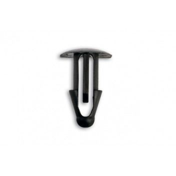 CONNECT Button Clip Retainer for Toyota Lexus Pk 50