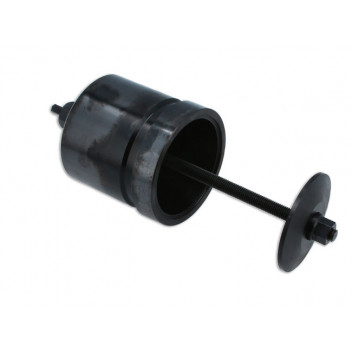 LASER Engine Subframe Double Silent Block Tool - for VW Grou