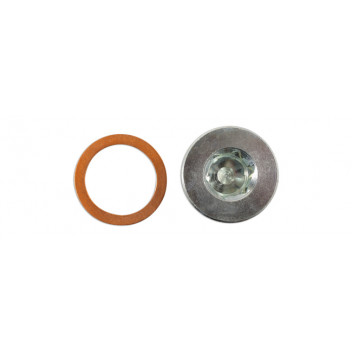 CONNECT HGV Sump Plug to suit Renault Pk 1
