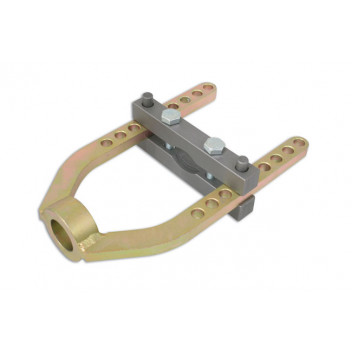 LASER CV Joint Puller
