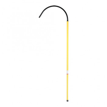 Insulated Rescue Hook - 45Kv