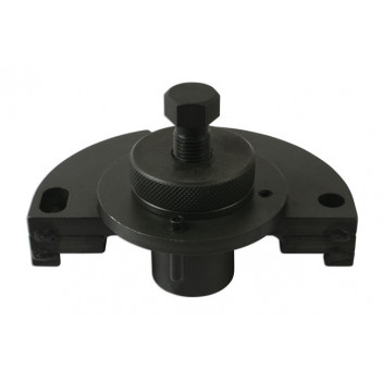 LASER HP Diesel Pump Sprocket Tool Hyundai/Kia