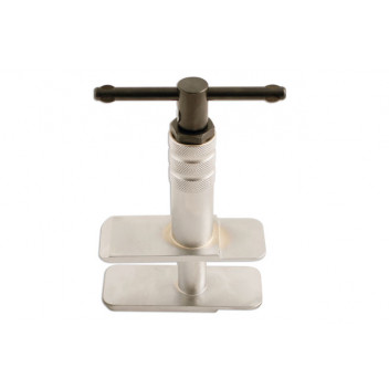 LASER Motorcycle Brake Piston Tool