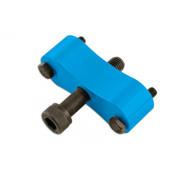 LASER Alternator Cover Puller Ducati