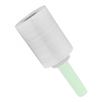 Steering Wheel Cover Film Roll