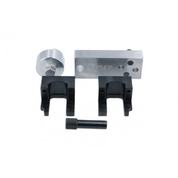 LASER Engine Timing Kit Mercedes Benz 1.6 2.0 Diesel