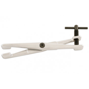 LASER Disc Brake Pad Spreader