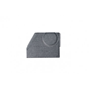 LASER Stretchy Belt Installation Tool - Renault 1.2L Petrol