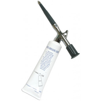 LASER Grease Gun - Mini