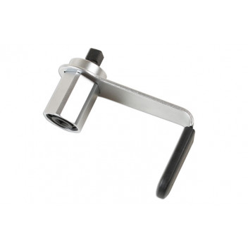 LASER Mini Torque MultiPliers 3.4 to 1
