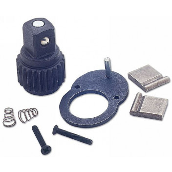 LASER Ratchet Repair Kit 1/2D"