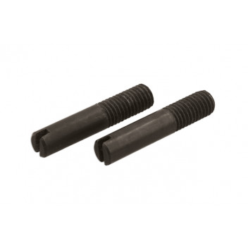 LASER Alignment Pins for 7 Speed DSG Mechatronic Unit