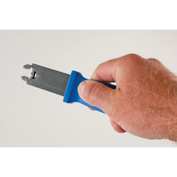 LASER E-Clip Installation Tool