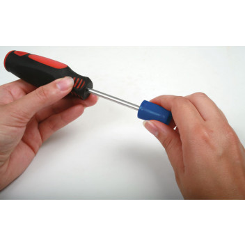 LASER Magnetiser/ Demagnetiser (CD)