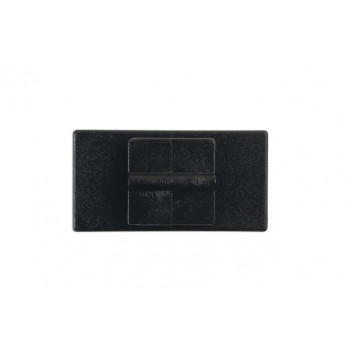 CONNECT Panel Clip To Suit Ford Pk 10