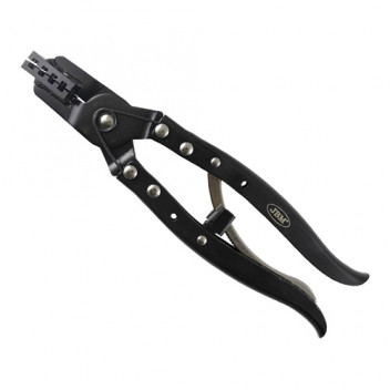 Hose Clip Plier 0-38Mm