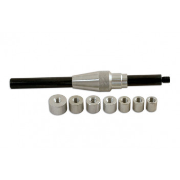 LASER Clutch Alignment Tool - Universal