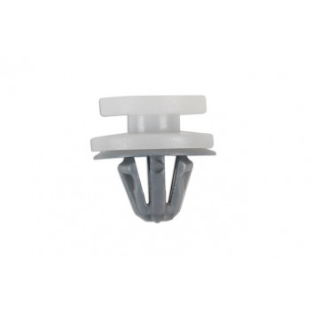 CONNECT Panel Clips to suit Vauxhall Opel & Renault Pk 50