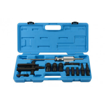 LASER Internal Bearing Puller Set