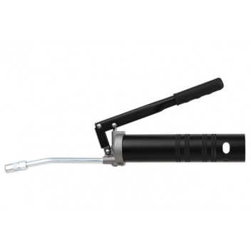 LASER Lever Grease Gun for Screw-In Cartridges