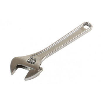 LASER Adjustable Spanner 200mm