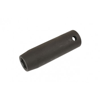 LASER Deep Socket - Air Impact 1/2D 13mm"