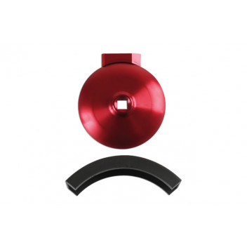 LASER Stretchy Belt Fitting Tool  BMW N52