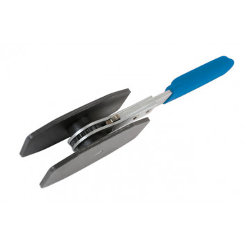LASER Ratchet Brake Piston Spreader