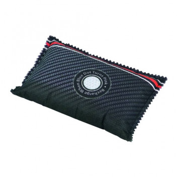 Pingi Car Dehumidifier with Humidity Indicator