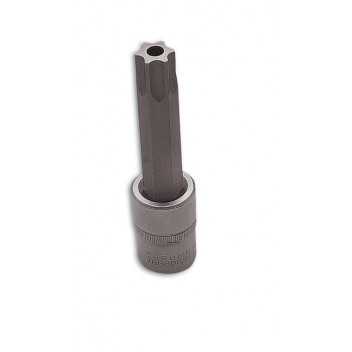 LASER Star Bit T70