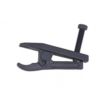 LASER Ball Joint Separator - Scissor Type
