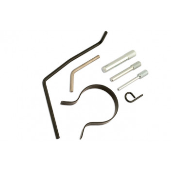 LASER Engine Timing Tool Kit - PSA 1.4
