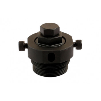 LASER High Pressure Fuel  Injection Pump Sprocket Tool