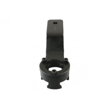 LASER Crankshaft Holding Tool - Volvo