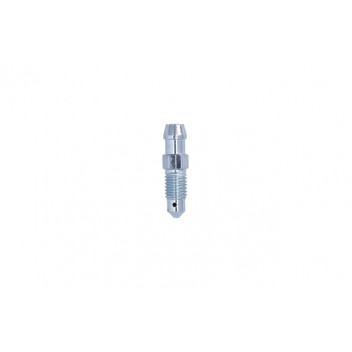 CONNECT Brake Bleed Screws M7 x 1 x 29mm 5pc