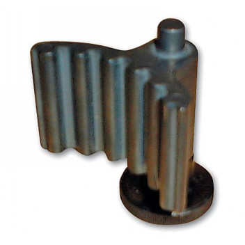 LASER Crankshaft Locking Tool - Volkswagen