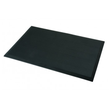 LASER Anti-Fatigue Mat