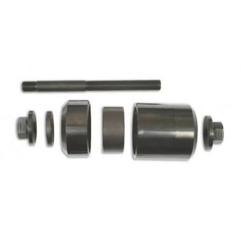 LASER Bush Removal Tool - Vauxhall Vectra