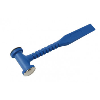 LASER Mini Precision Hammer
