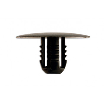 CONNECT Button Clip Retainer for Ford & VW Pk 50