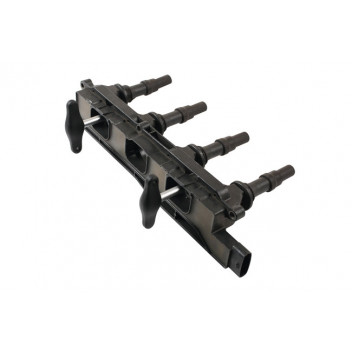 LASER Ignition Coil Puller Set 2pc - Vauxhall/Opel