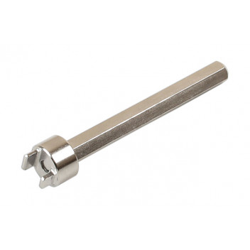 LASER Windscreen Washer Nozzle Adjustment Tool - Mercedes Be