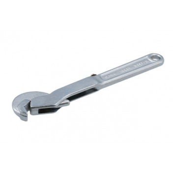 LASER Speed Wrench