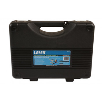 LASER Intermediate Lever Remover / Installer kit