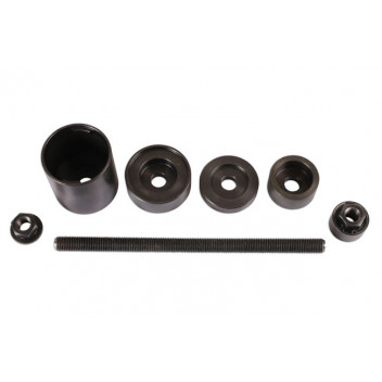 LASER Front Lower Arm Bush Tool - Land Rover