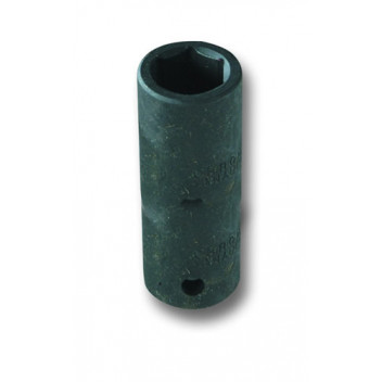 LASER Deep Socket - Air Impact 1/2D 32mm"