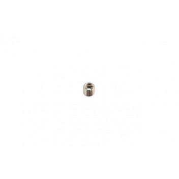 LASER Thread Insert M6x1.0 - Pack 12
