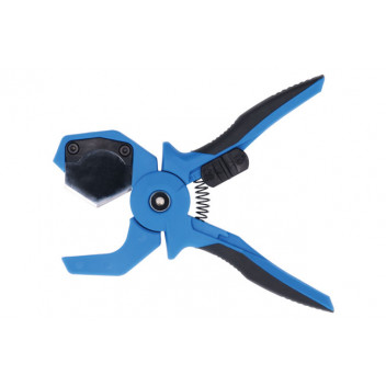 LASER Hose Cutter 32mm