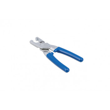 LASER Fuel Line Pliers