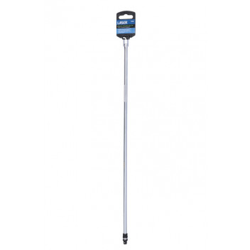 LASER Poplock Quick Release Extension Bar 18 1/4"D"